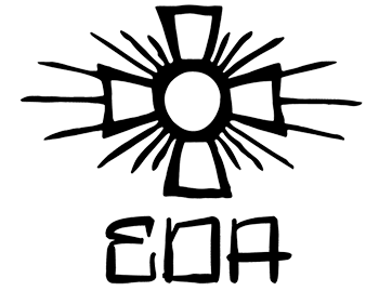 EDA-logo-website-sm